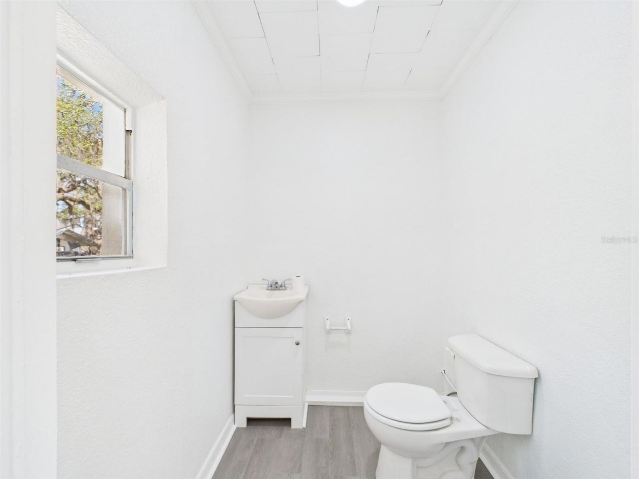 1510 Derby Avenue, Auburndale, FL 33823 Photo