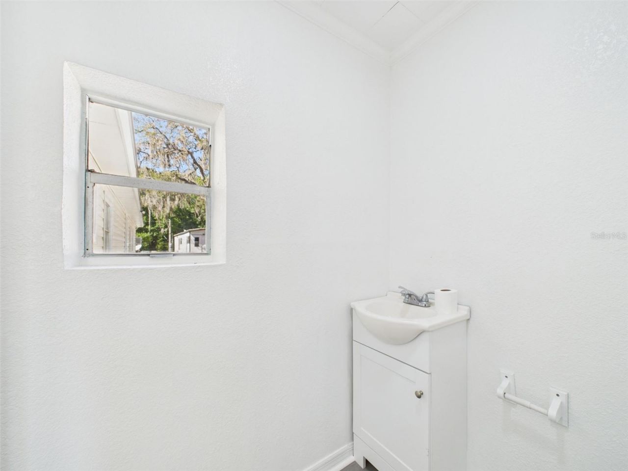 1510 Derby Avenue, Auburndale, FL 33823 Photo