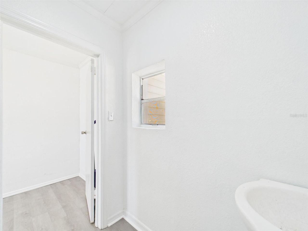 1510 Derby Avenue, Auburndale, FL 33823 Photo