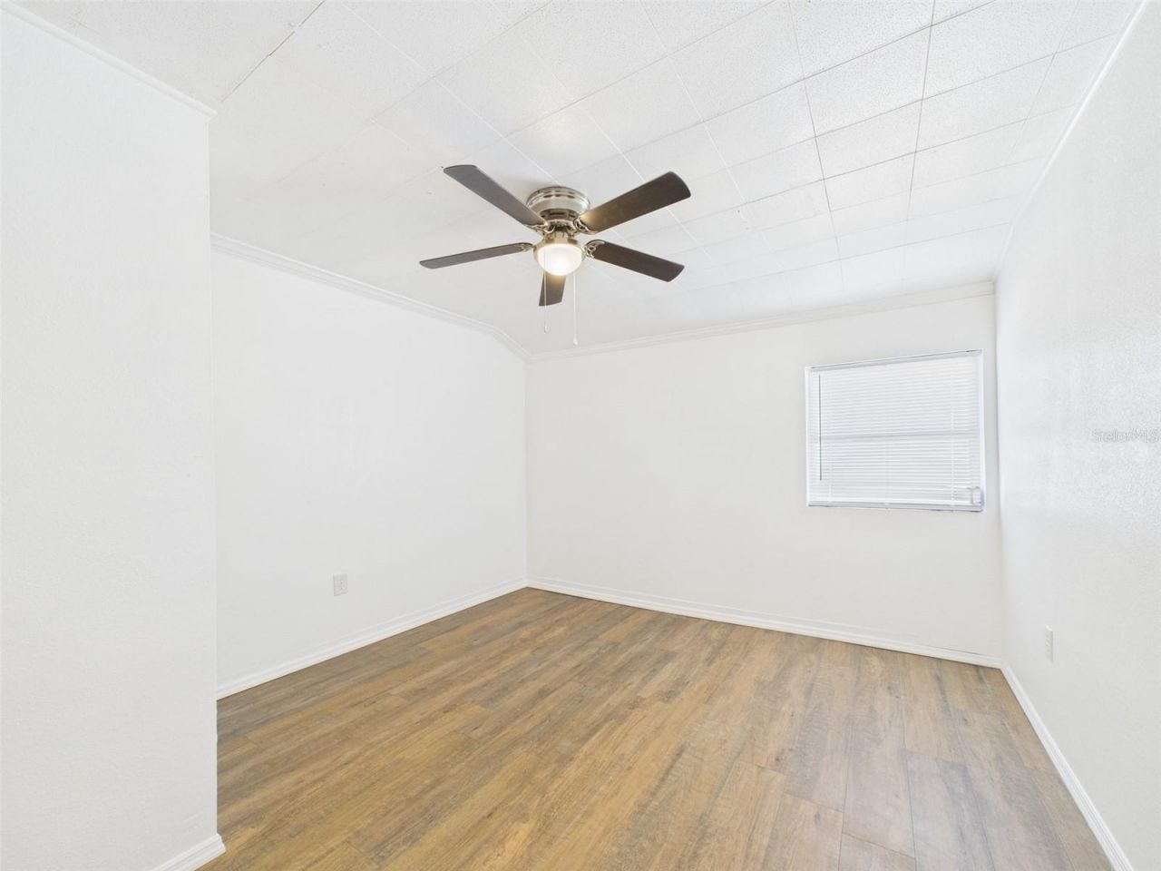 1510 Derby Avenue, Auburndale, FL 33823 Photo