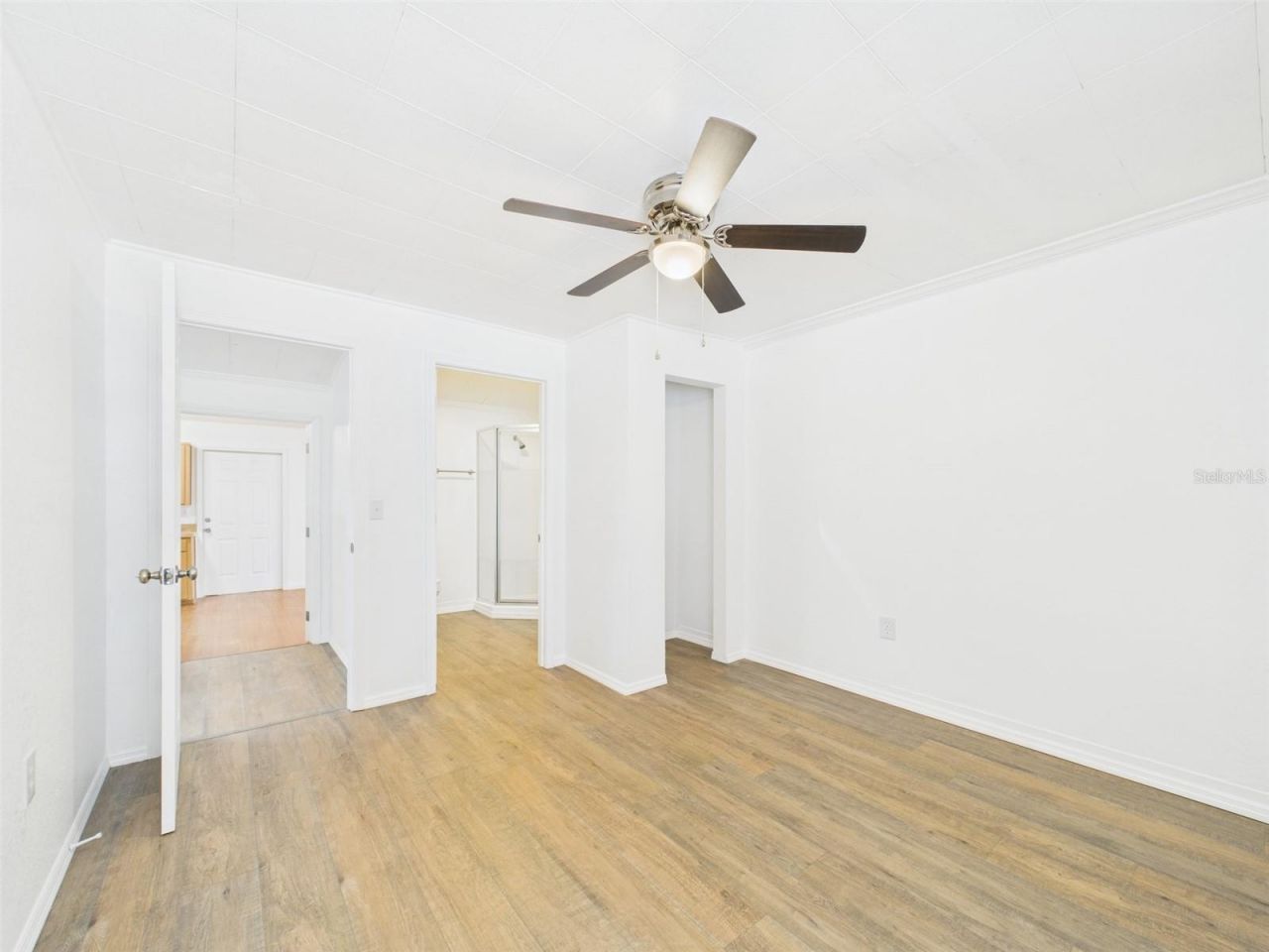 1510 Derby Avenue, Auburndale, FL 33823 Photo