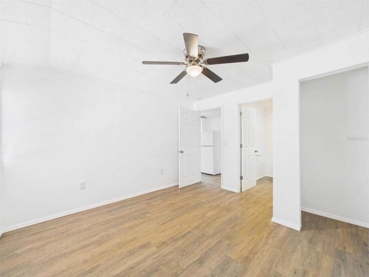 1510 Derby Avenue, Auburndale, FL 33823 Photo