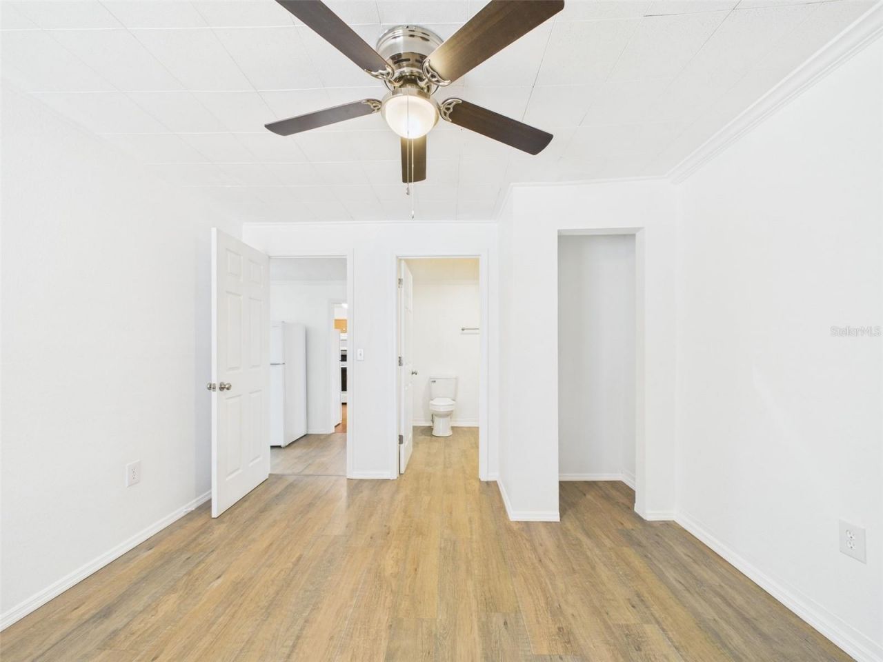 1510 Derby Avenue, Auburndale, FL 33823 Photo