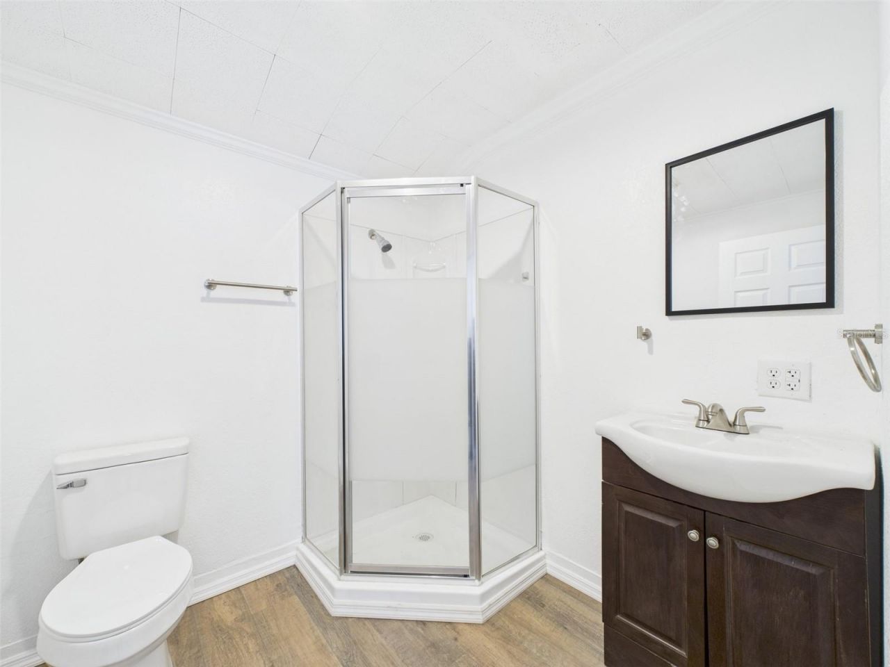 1510 Derby Avenue, Auburndale, FL 33823 Photo