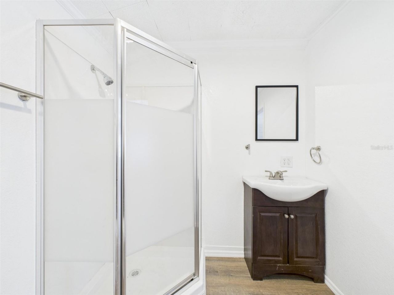 1510 Derby Avenue, Auburndale, FL 33823 Photo