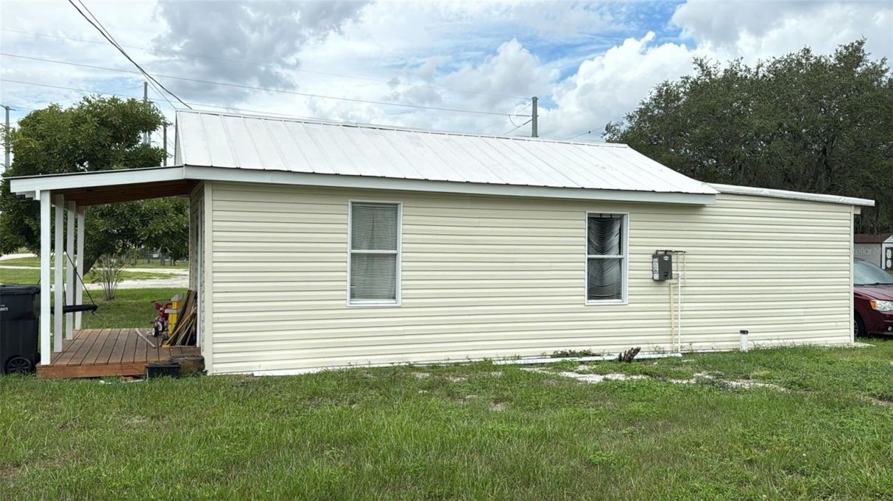 1510 Derby Avenue, Auburndale, FL 33823 Photo