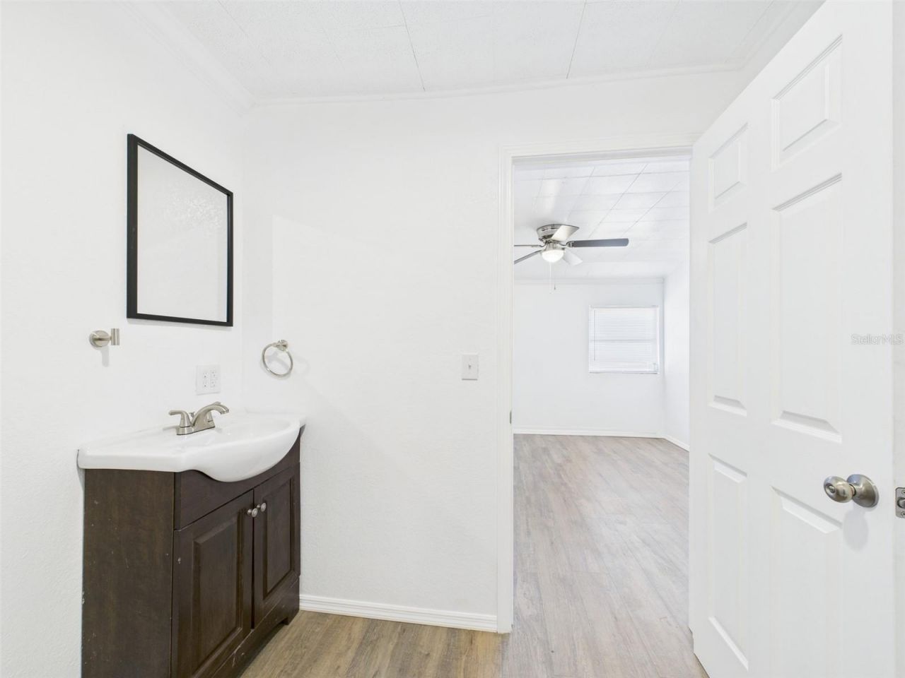 1510 Derby Avenue, Auburndale, FL 33823 Photo