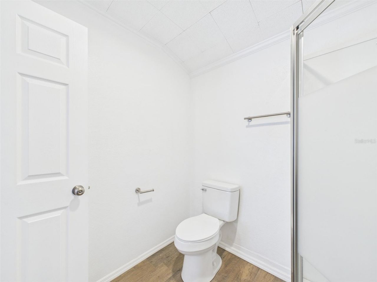 1510 Derby Avenue, Auburndale, FL 33823 Photo