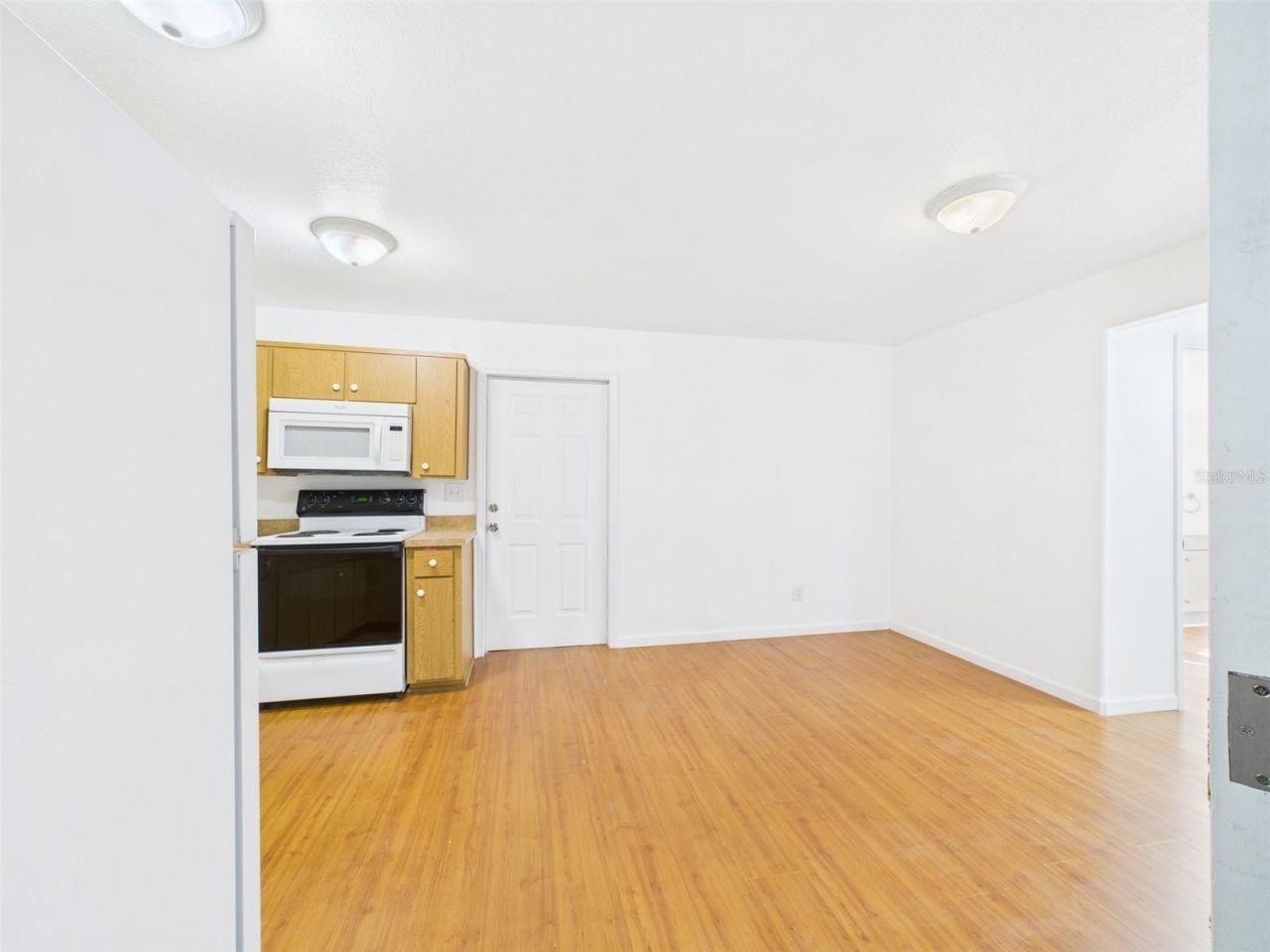 1510 Derby Avenue, Auburndale, FL 33823 Photo