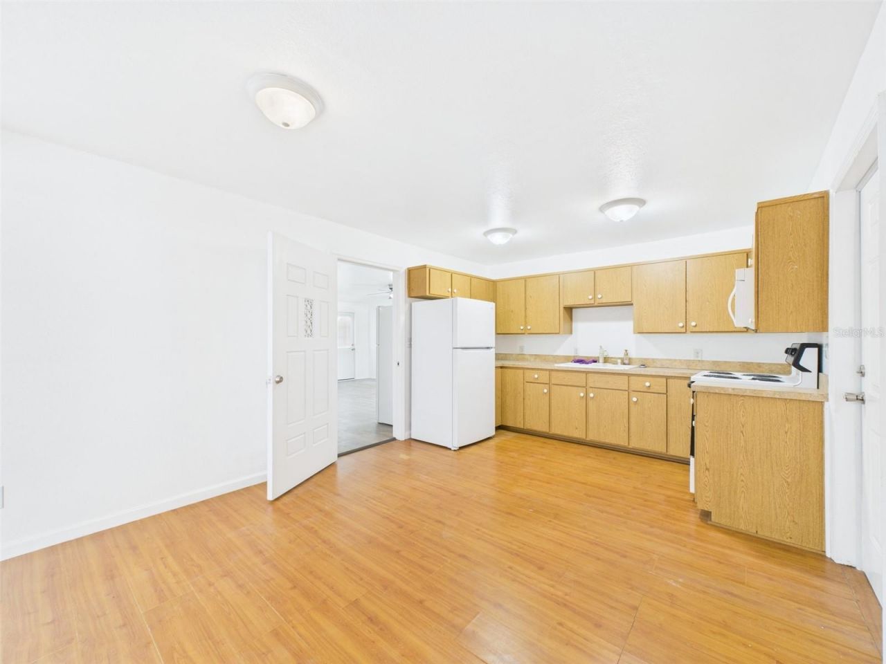 1510 Derby Avenue, Auburndale, FL 33823 Photo