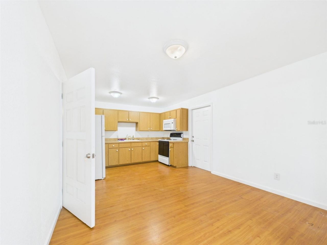 1510 Derby Avenue, Auburndale, FL 33823 Photo