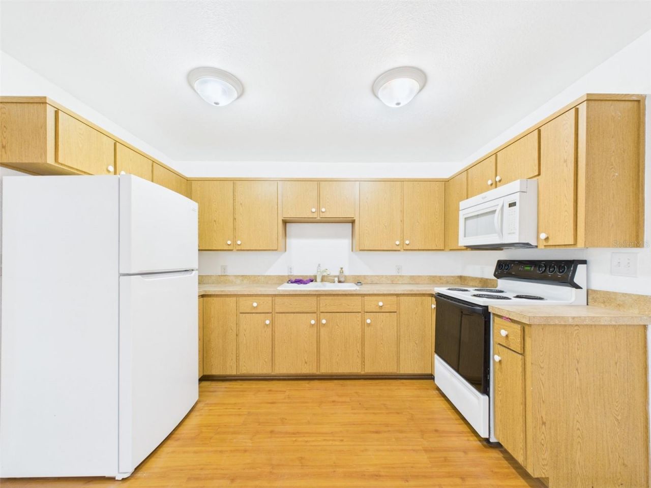 1510 Derby Avenue, Auburndale, FL 33823 Photo