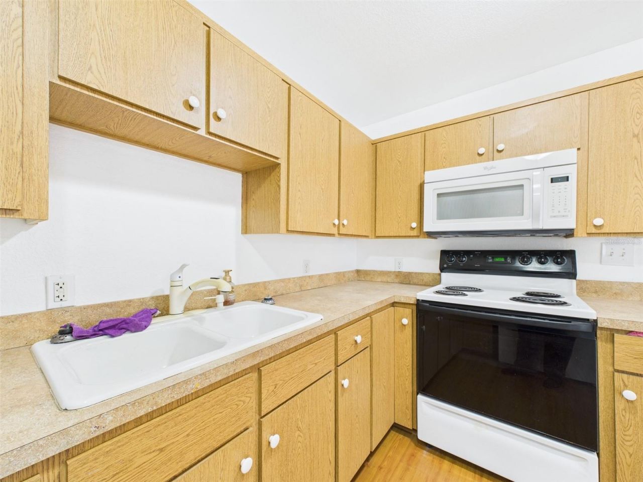 1510 Derby Avenue, Auburndale, FL 33823 Photo