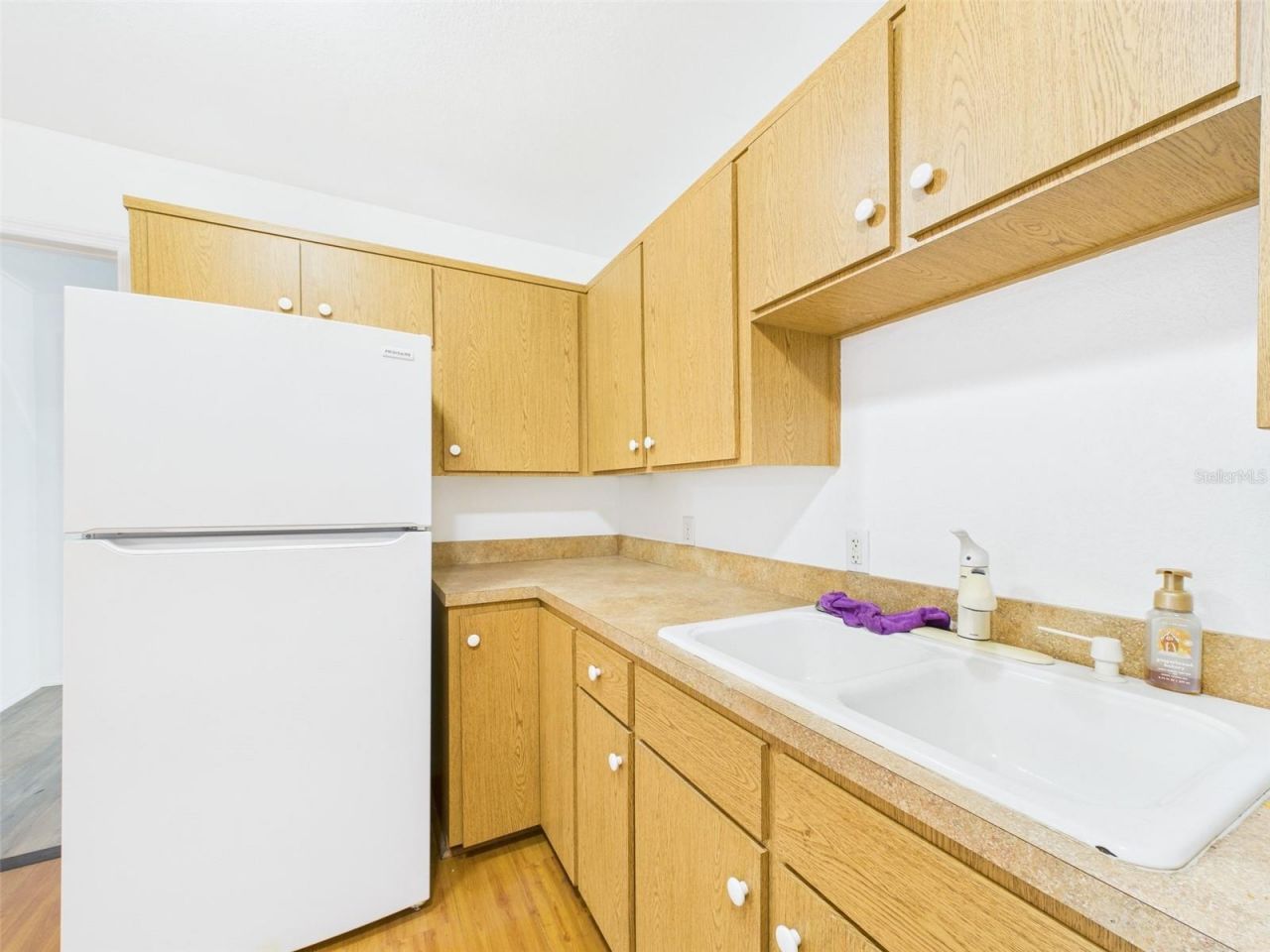 1510 Derby Avenue, Auburndale, FL 33823 Photo