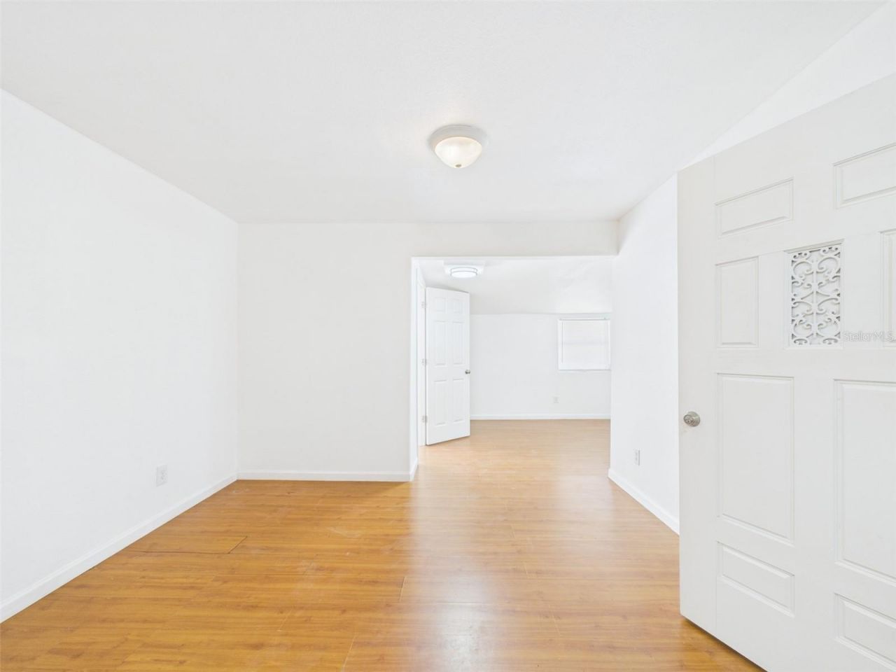 1510 Derby Avenue, Auburndale, FL 33823 Photo