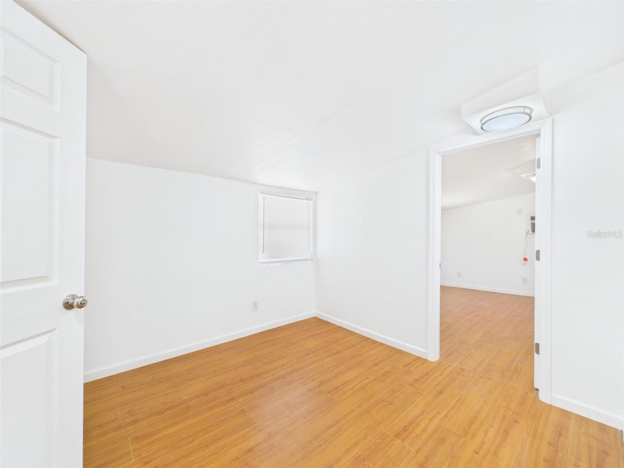 1510 Derby Avenue, Auburndale, FL 33823 Photo