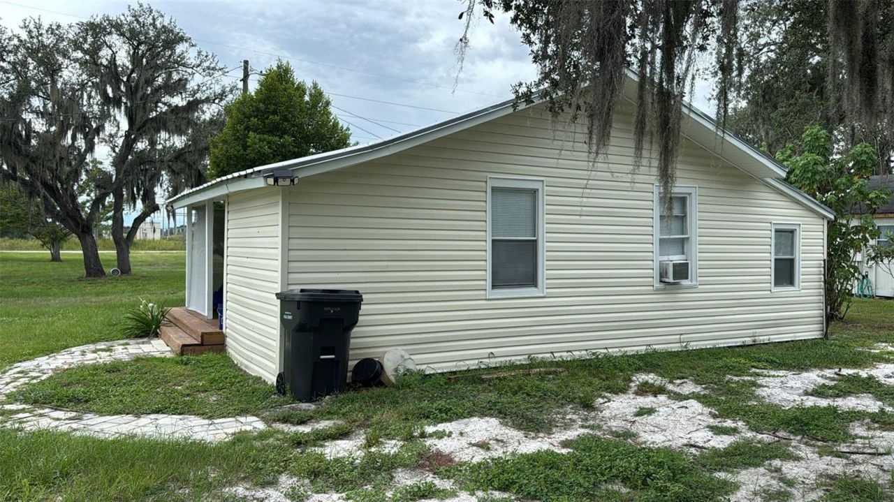 1510 Derby Avenue, Auburndale, FL 33823 Photo