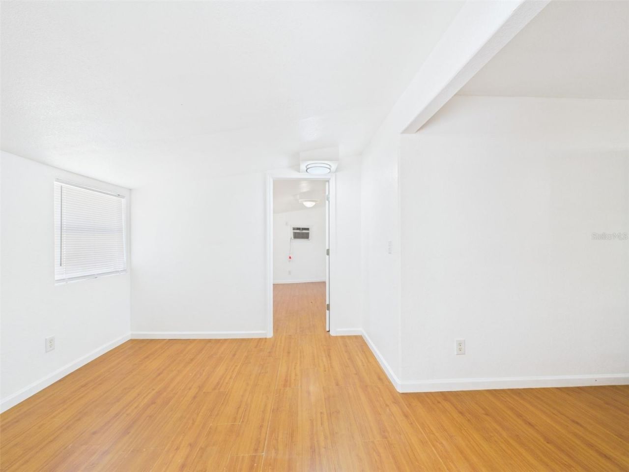 1510 Derby Avenue, Auburndale, FL 33823 Photo