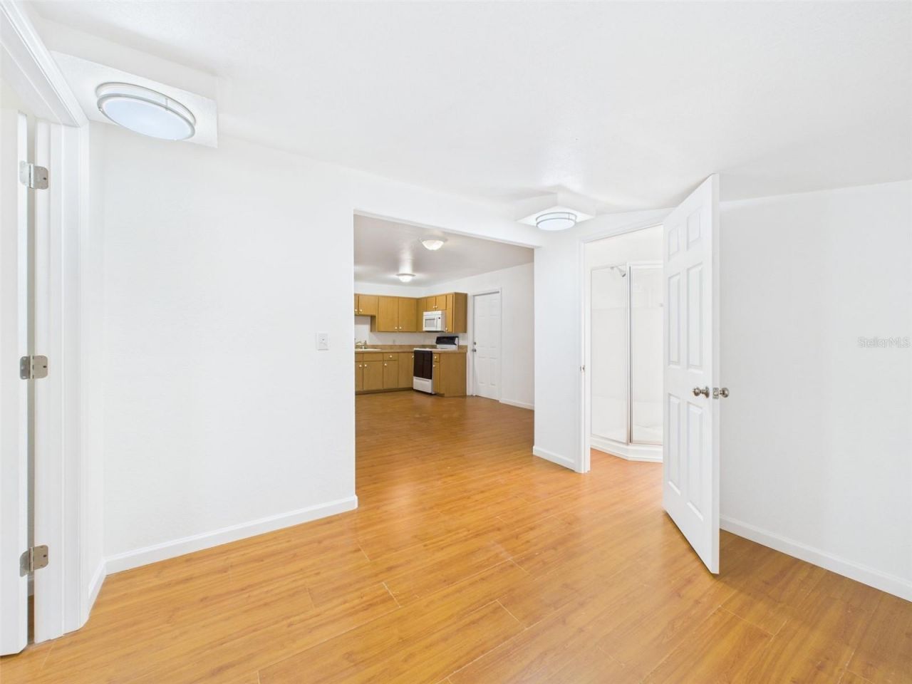 1510 Derby Avenue, Auburndale, FL 33823 Photo