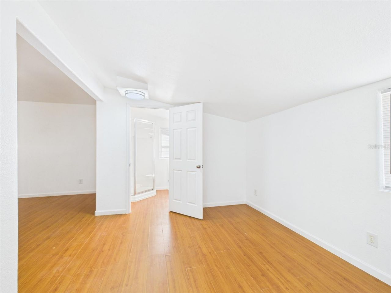 1510 Derby Avenue, Auburndale, FL 33823 Photo