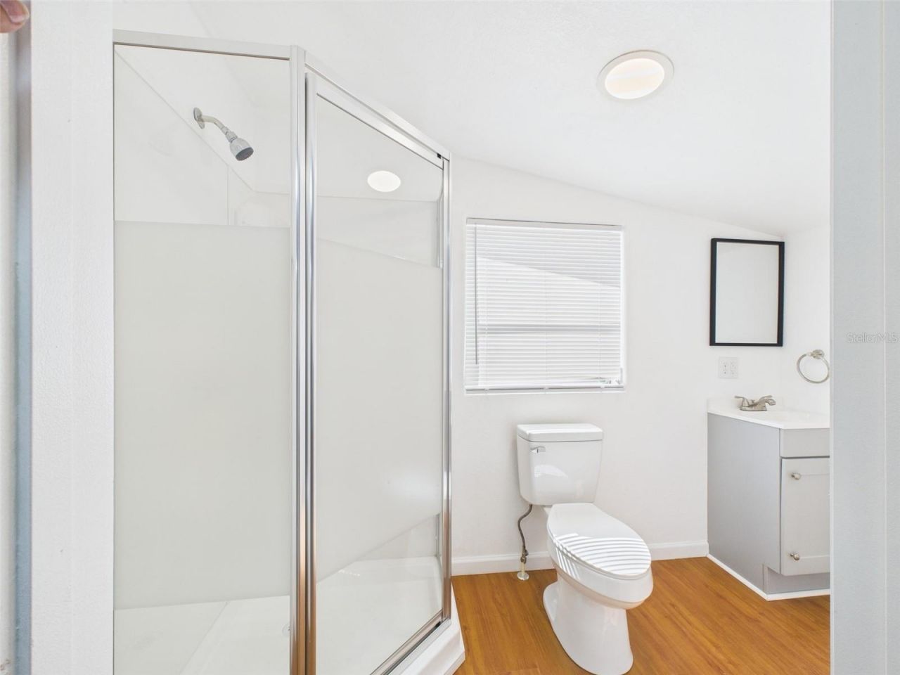 1510 Derby Avenue, Auburndale, FL 33823 Photo