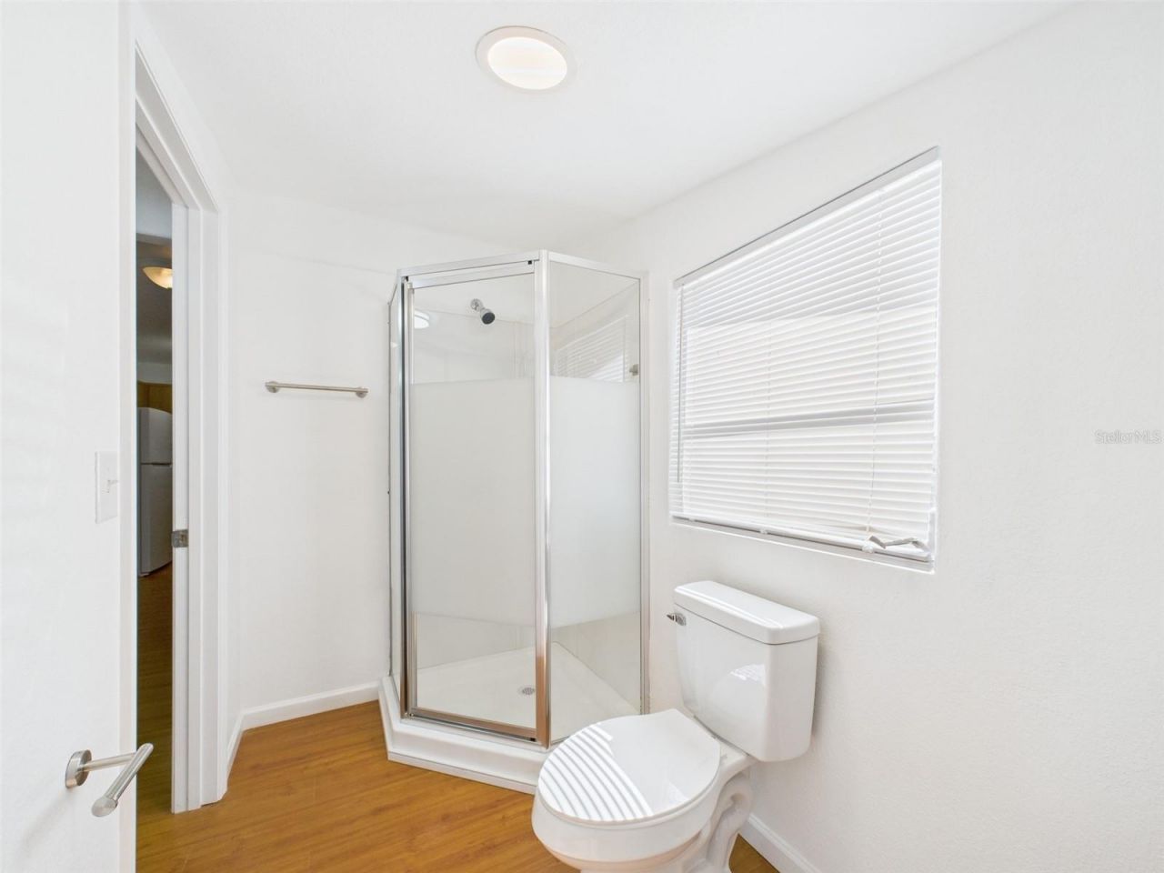 1510 Derby Avenue, Auburndale, FL 33823 Photo