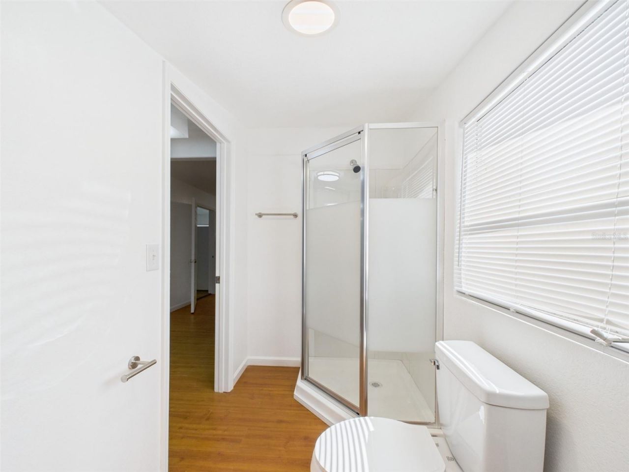 1510 Derby Avenue, Auburndale, FL 33823 Photo