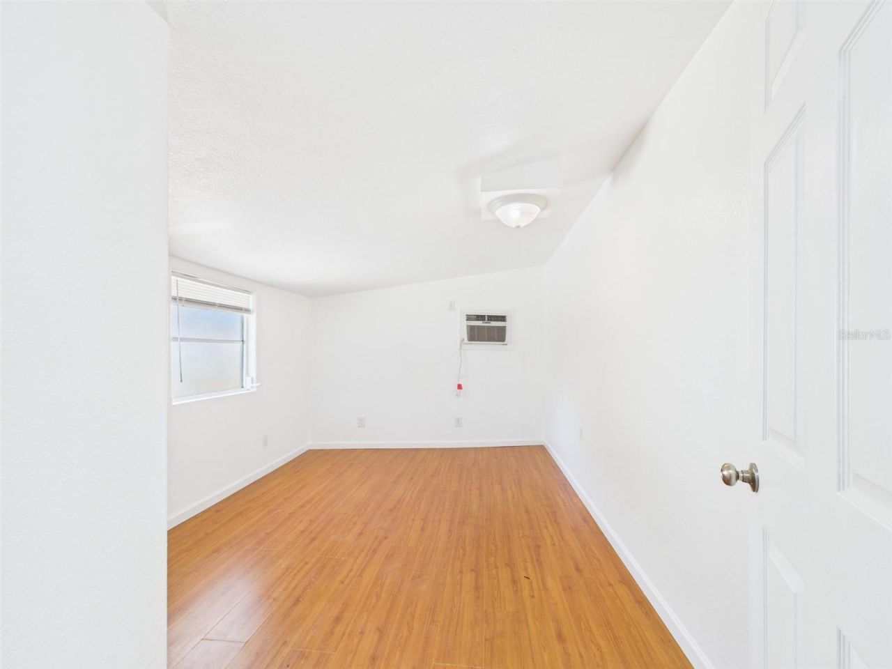 1510 Derby Avenue, Auburndale, FL 33823 Photo