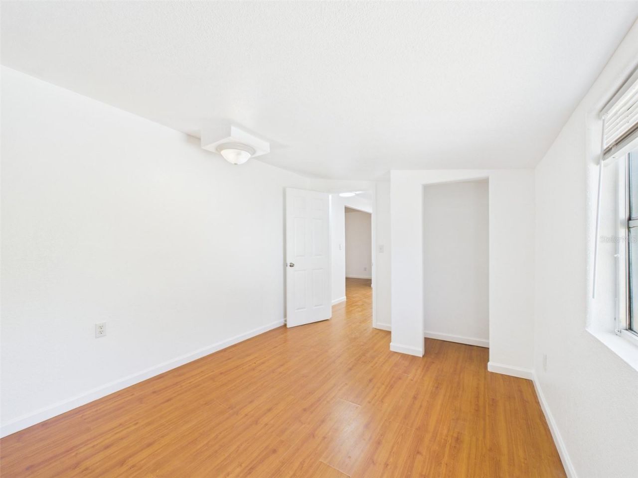 1510 Derby Avenue, Auburndale, FL 33823 Photo