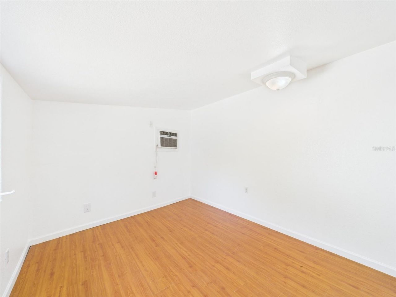 1510 Derby Avenue, Auburndale, FL 33823 Photo