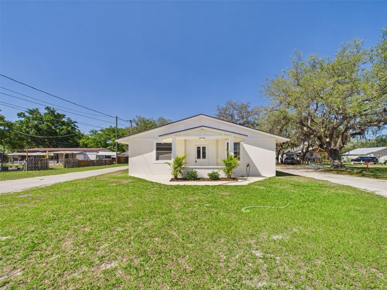 1510 Derby Avenue, Auburndale, FL 33823 Photo