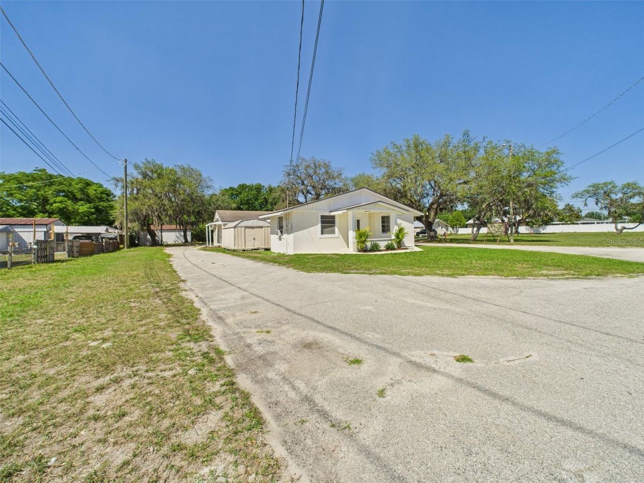 1510 Derby Avenue, Auburndale, FL 33823 Photo