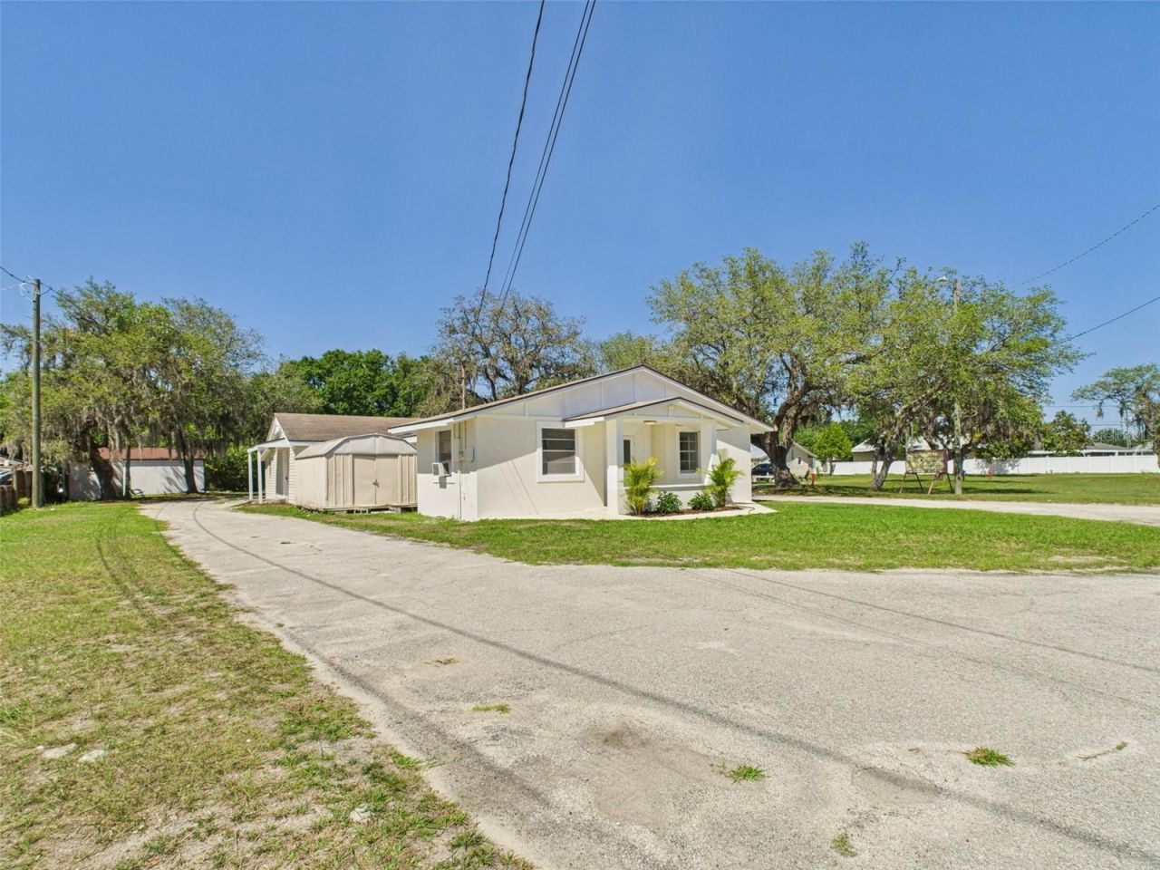 1510 Derby Avenue, Auburndale, FL 33823 Photo