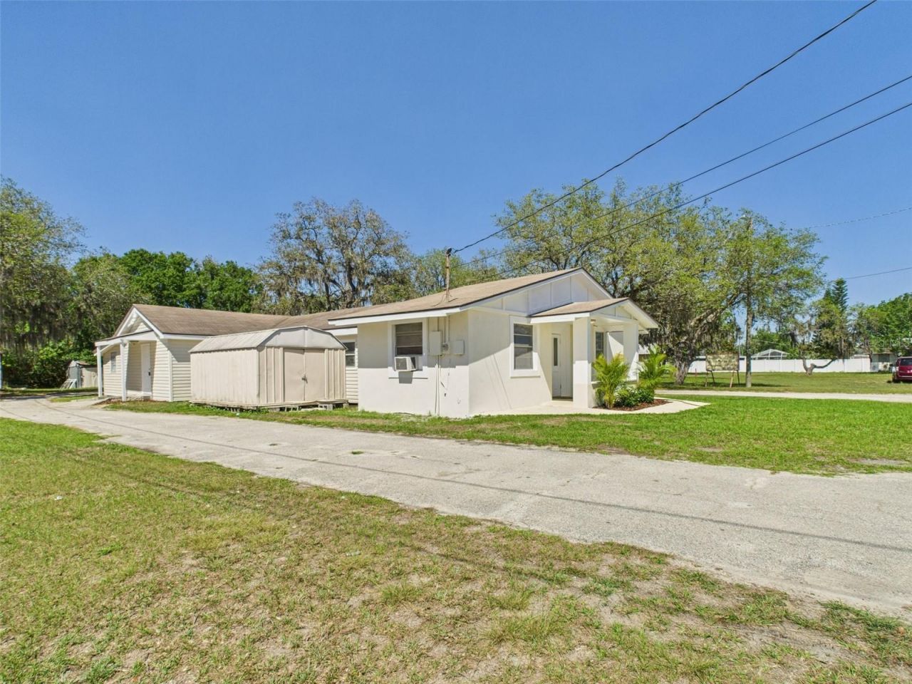 1510 Derby Avenue, Auburndale, FL 33823 Photo
