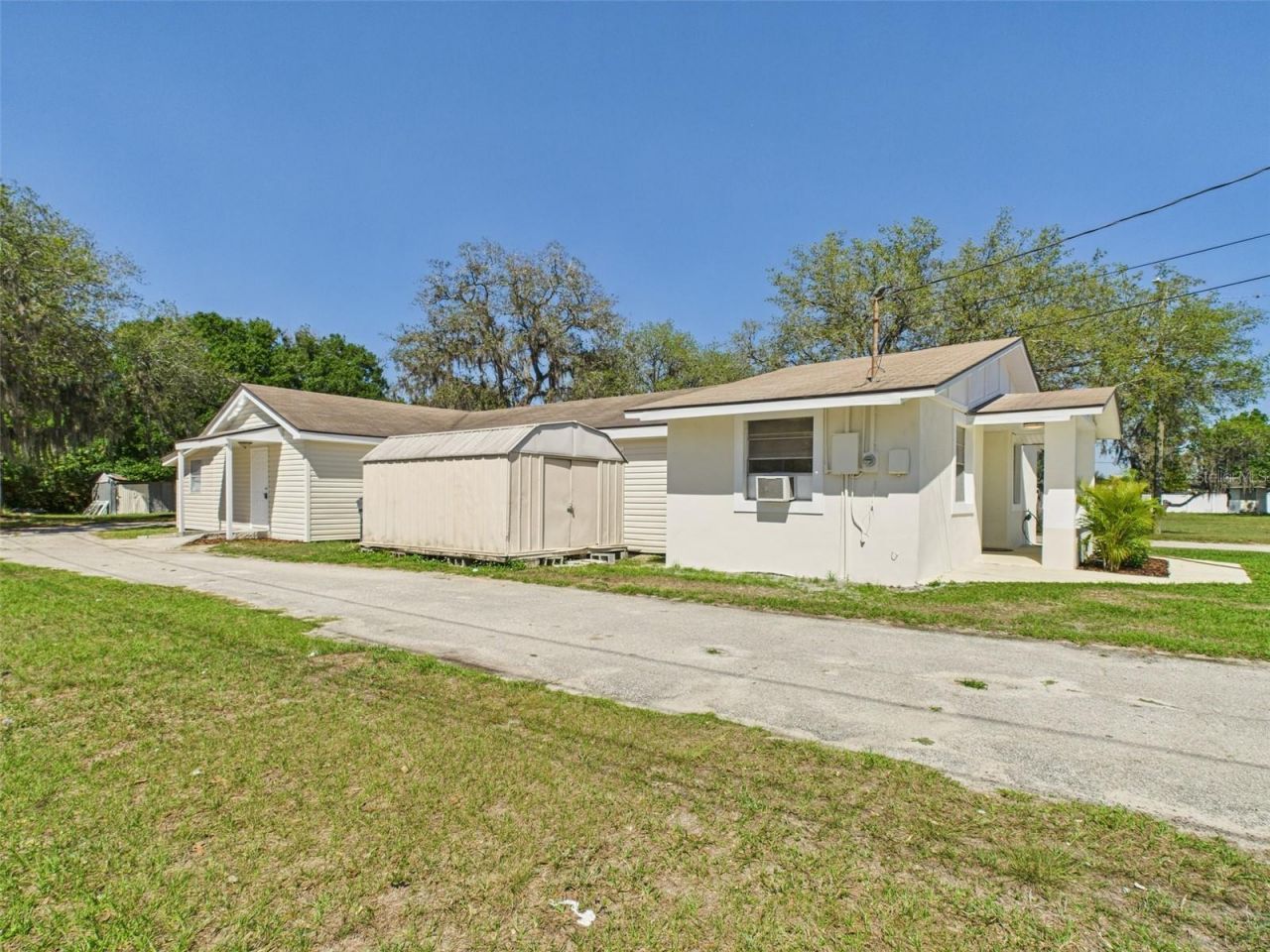 1510 Derby Avenue, Auburndale, FL 33823 Photo