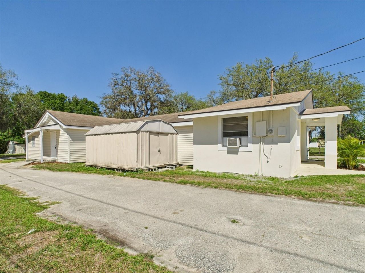 1510 Derby Avenue, Auburndale, FL 33823 Photo