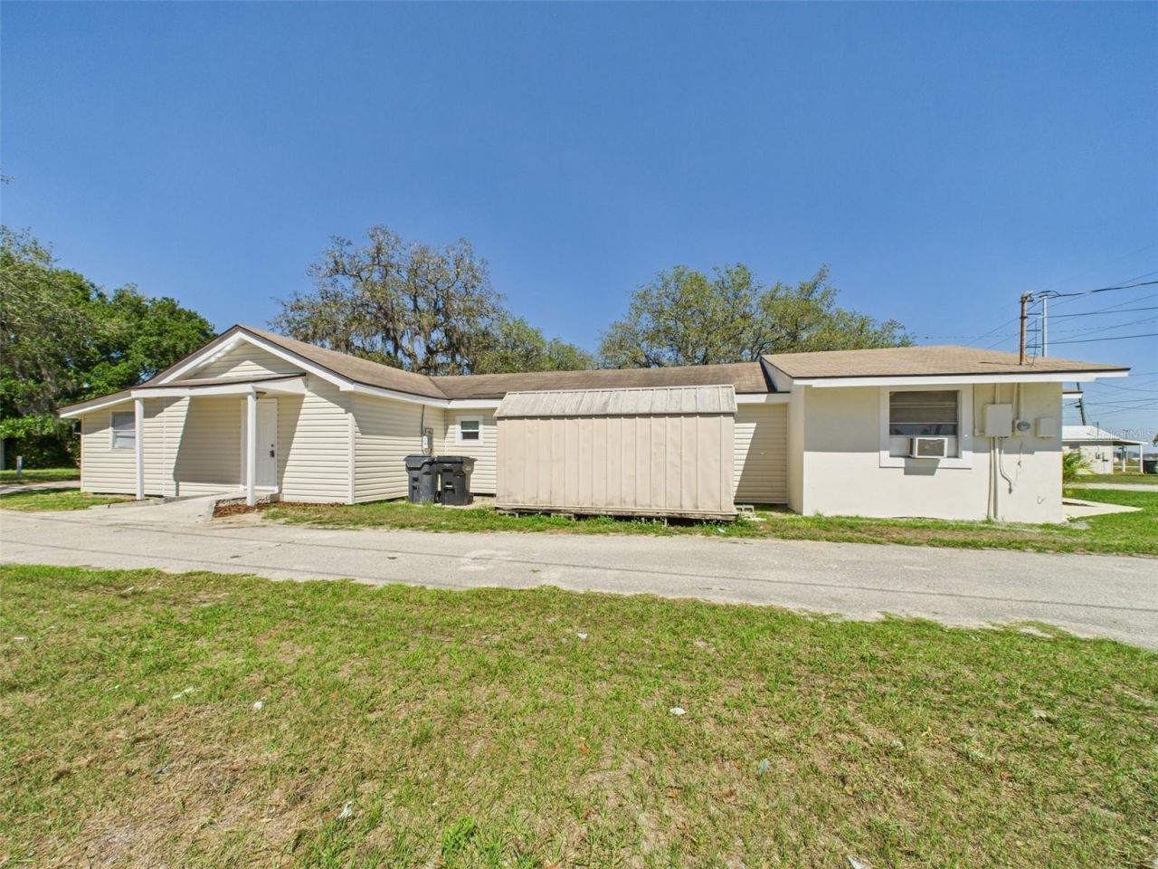 1510 Derby Avenue, Auburndale, FL 33823 Photo