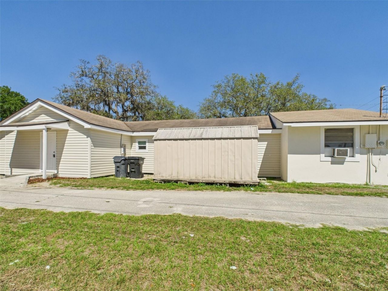 1510 Derby Avenue, Auburndale, FL 33823 Photo