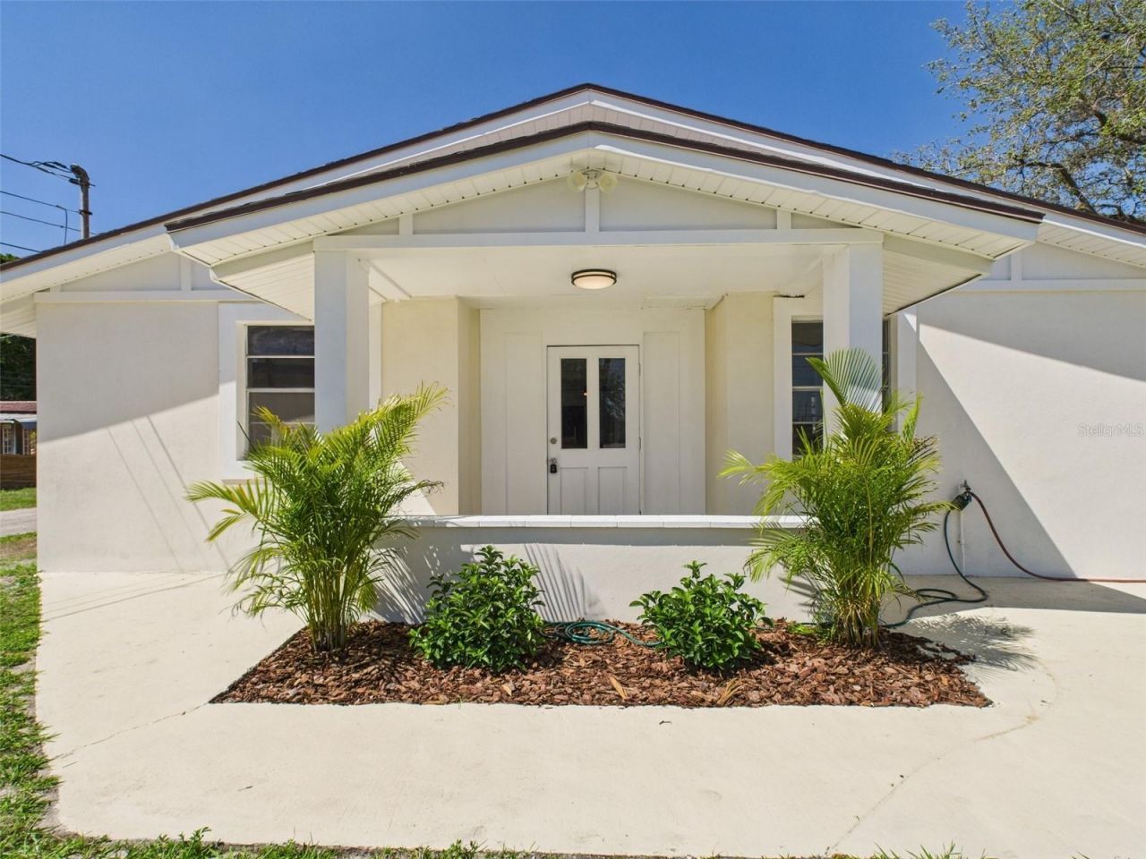 1510 Derby Avenue, Auburndale, FL 33823 Photo