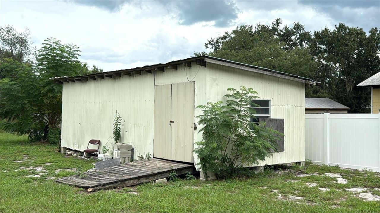 1510 Derby Avenue, Auburndale, FL 33823 Photo