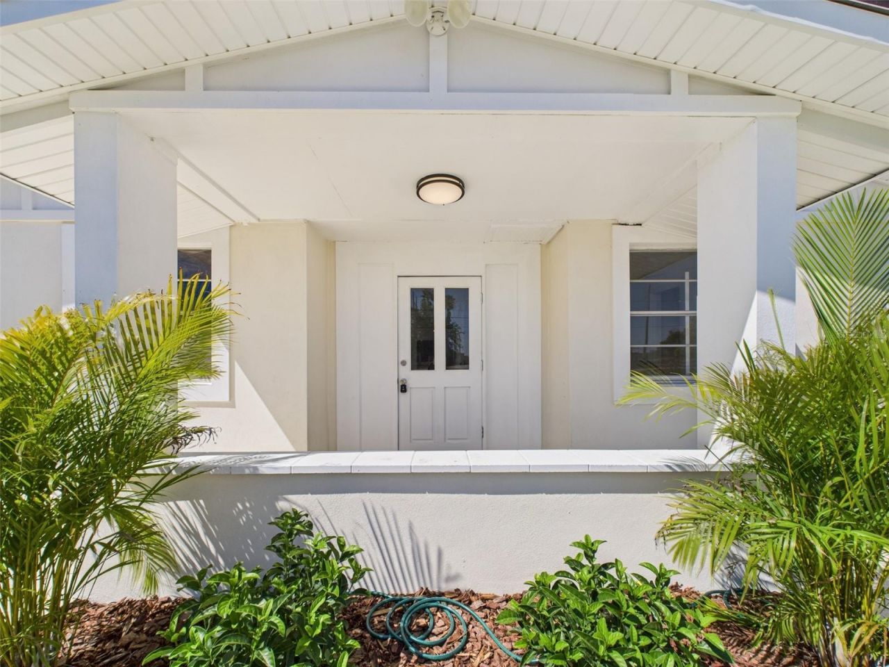 1510 Derby Avenue, Auburndale, FL 33823 Photo