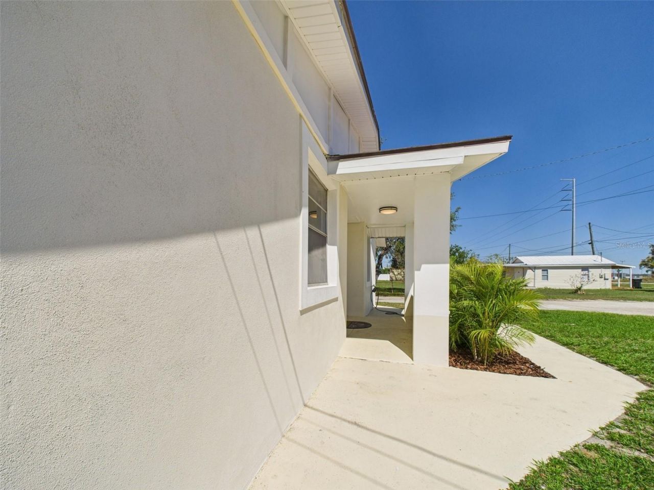 1510 Derby Avenue, Auburndale, FL 33823 Photo