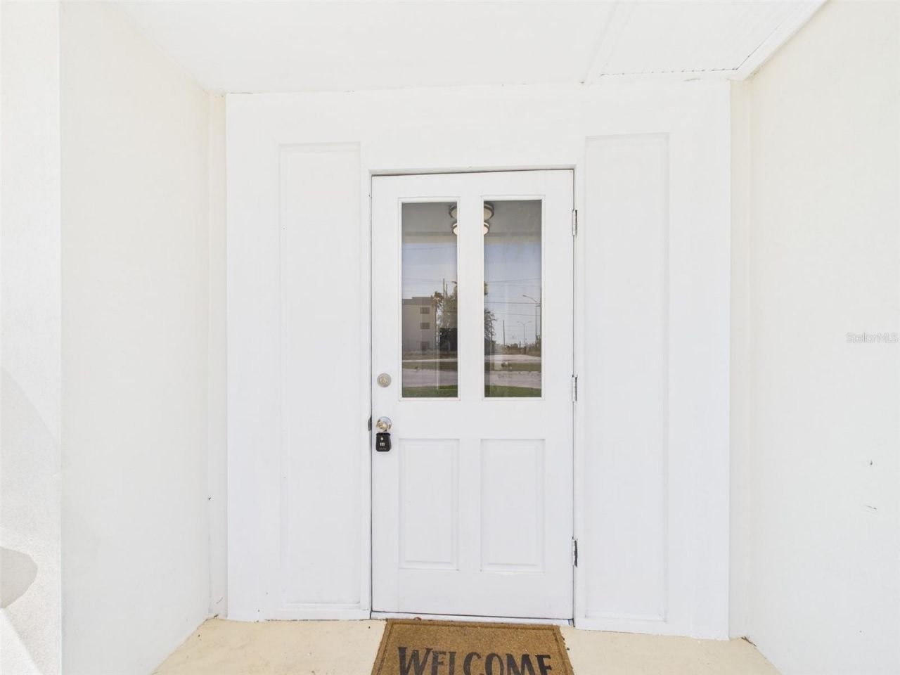 1510 Derby Avenue, Auburndale, FL 33823 Photo