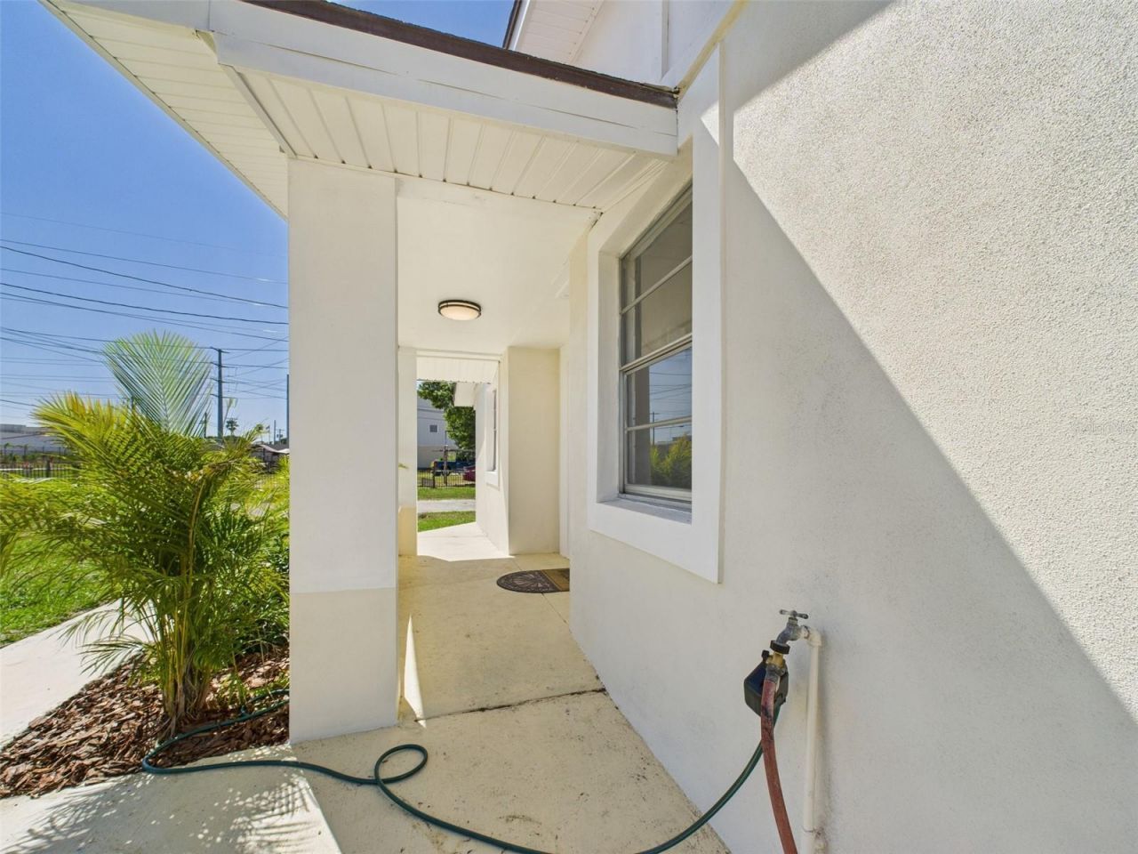 1510 Derby Avenue, Auburndale, FL 33823 Photo