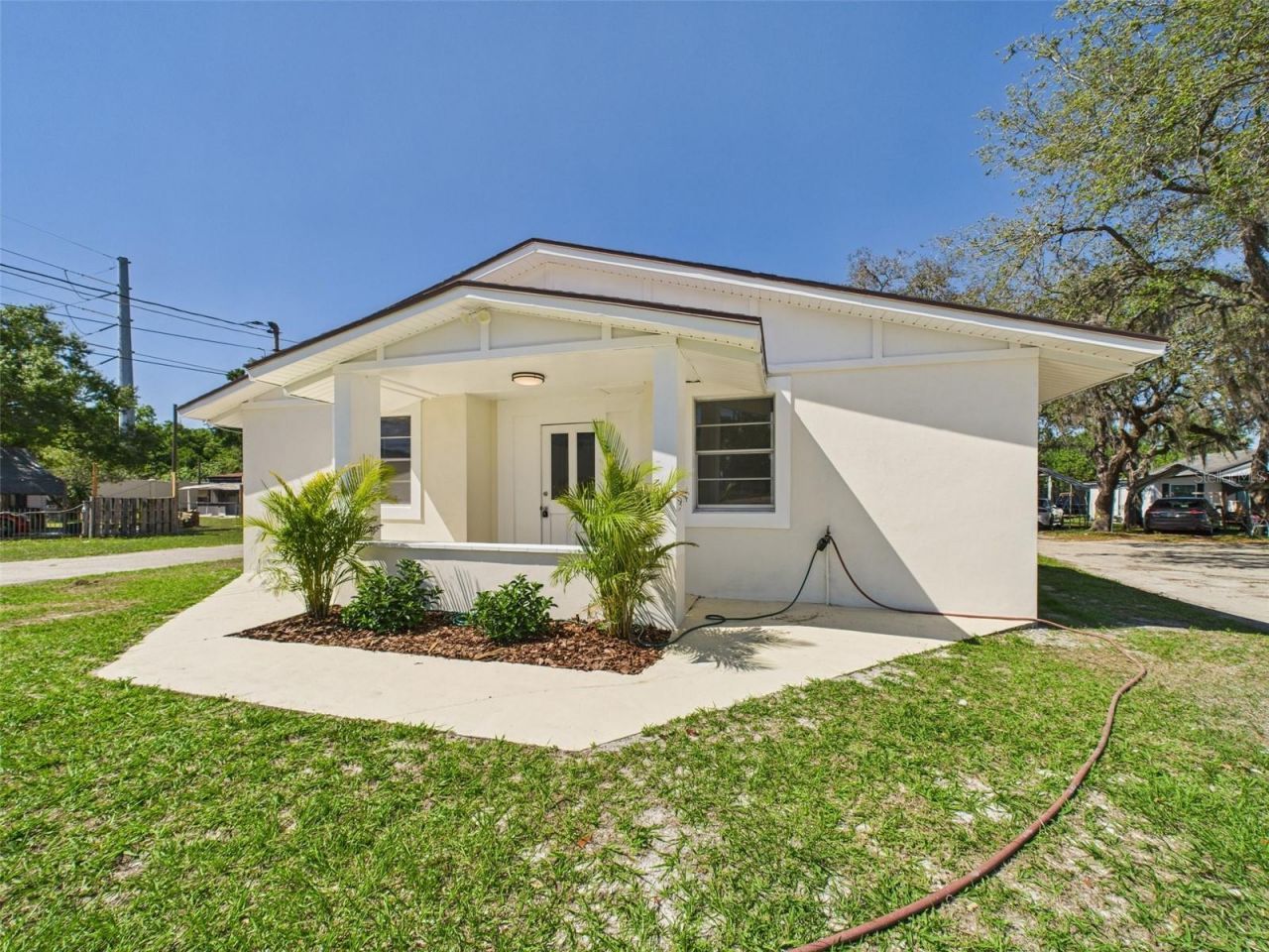 1510 Derby Avenue, Auburndale, FL 33823 Photo