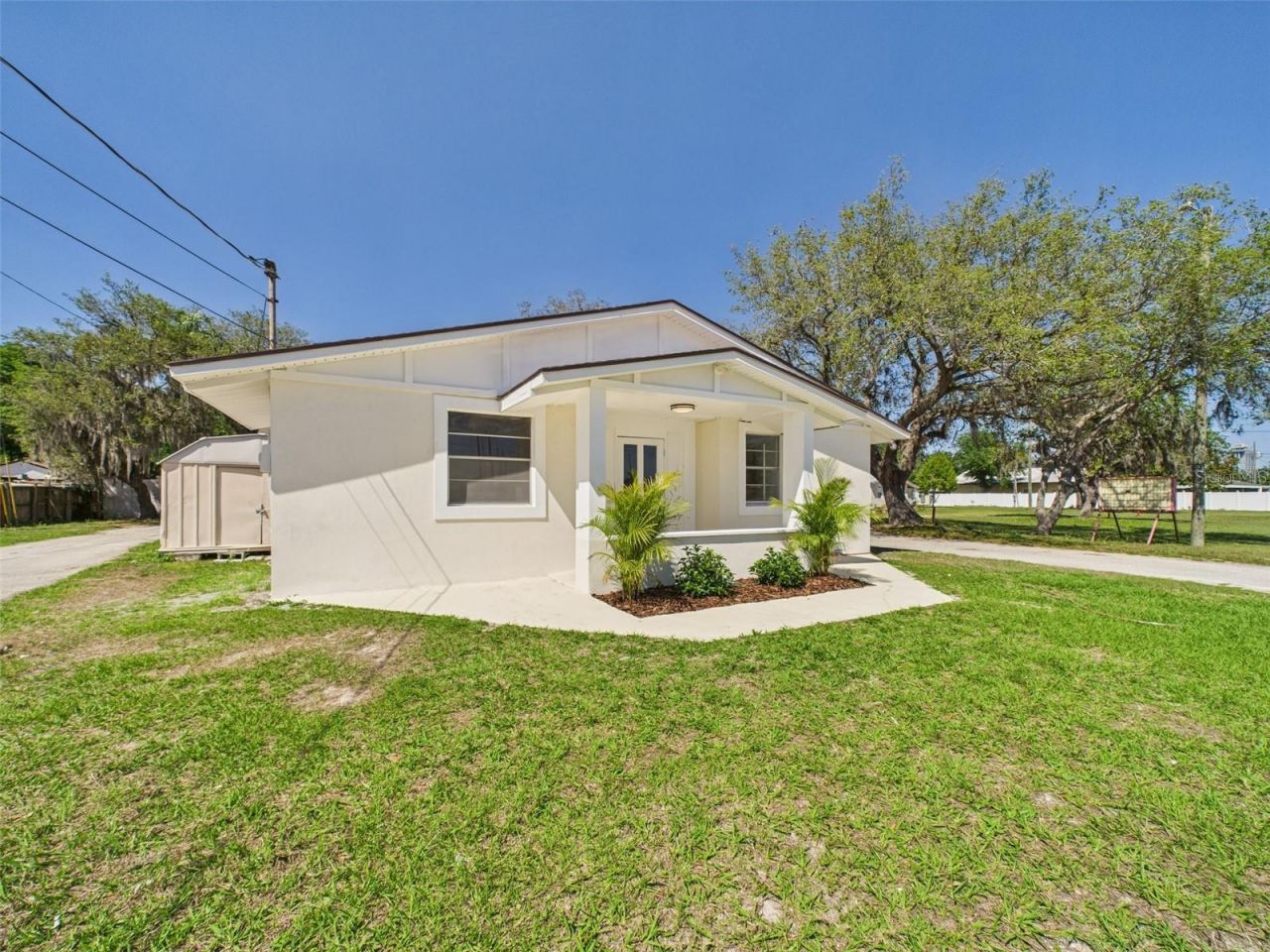 1510 Derby Avenue, Auburndale, FL 33823 Photo