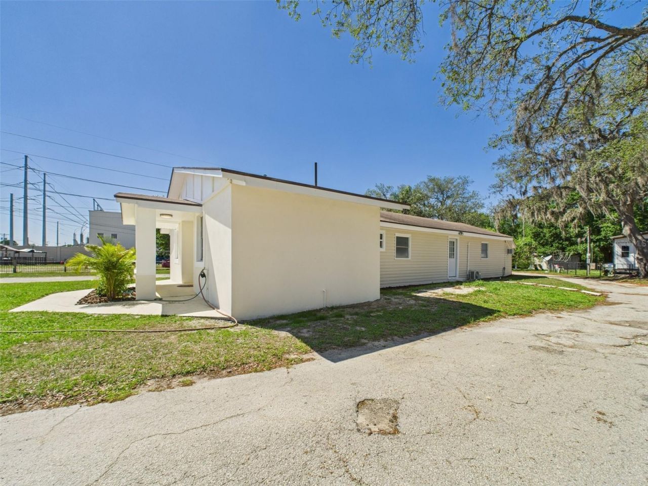 1510 Derby Avenue, Auburndale, FL 33823 Photo