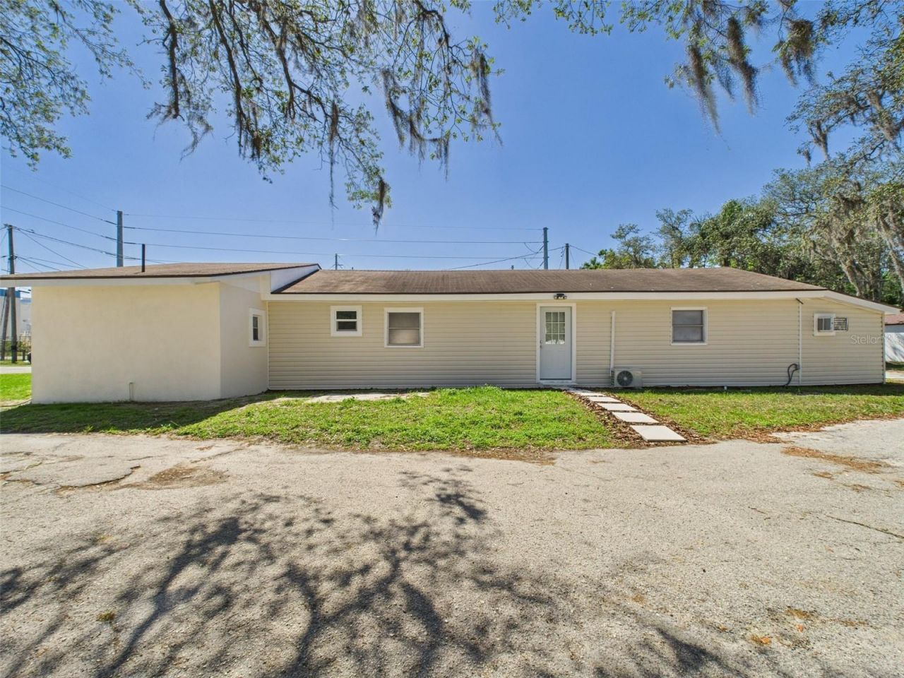 1510 Derby Avenue, Auburndale, FL 33823 Photo