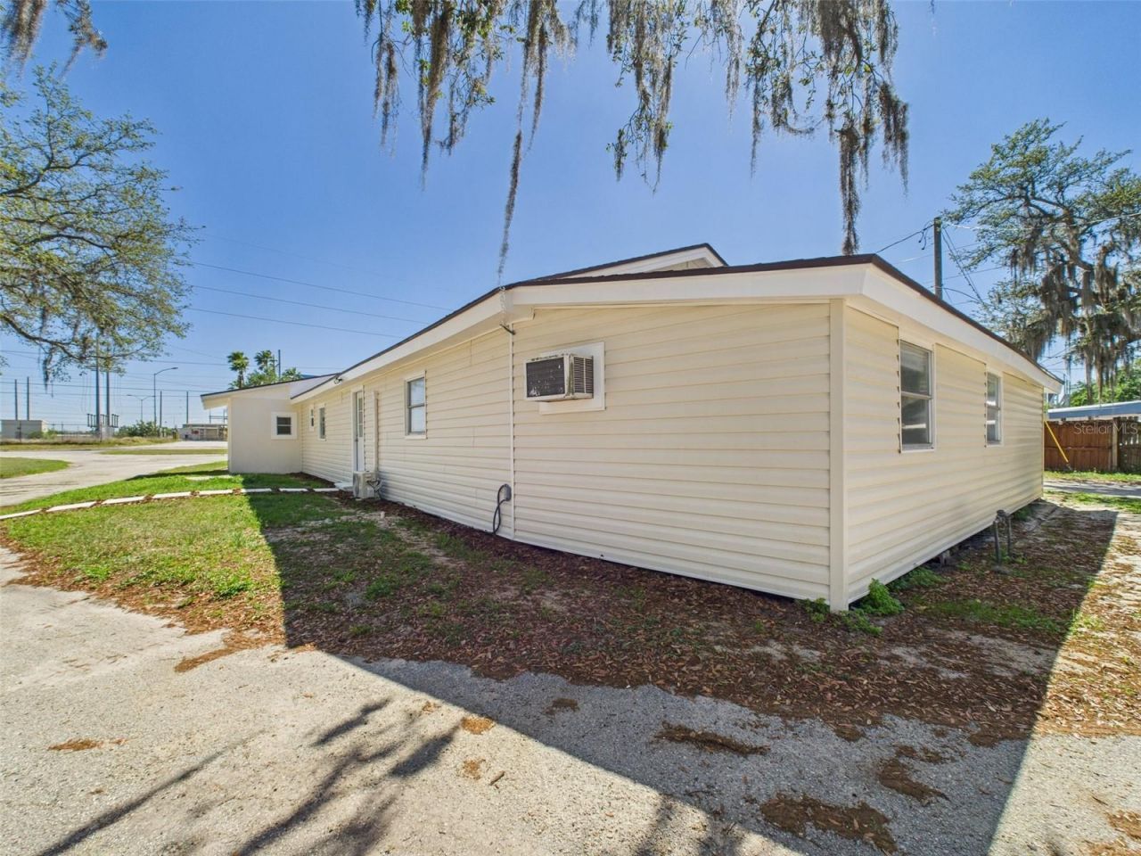 1510 Derby Avenue, Auburndale, FL 33823 Photo