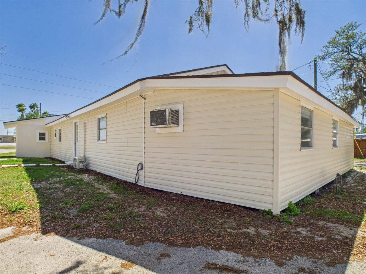 1510 Derby Avenue, Auburndale, FL 33823 Photo